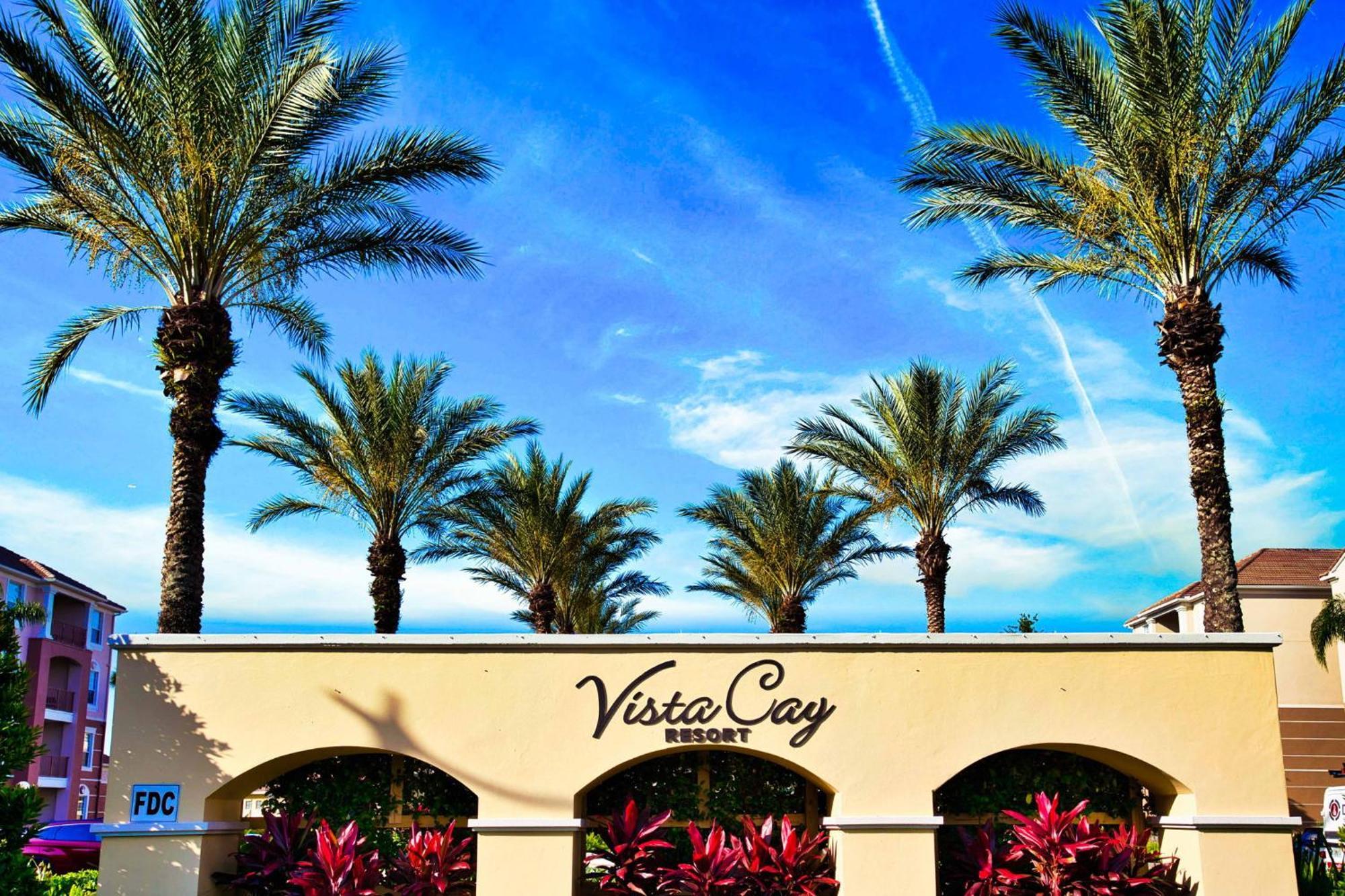 Apartamento Hidden Treasure Orlando Exterior foto